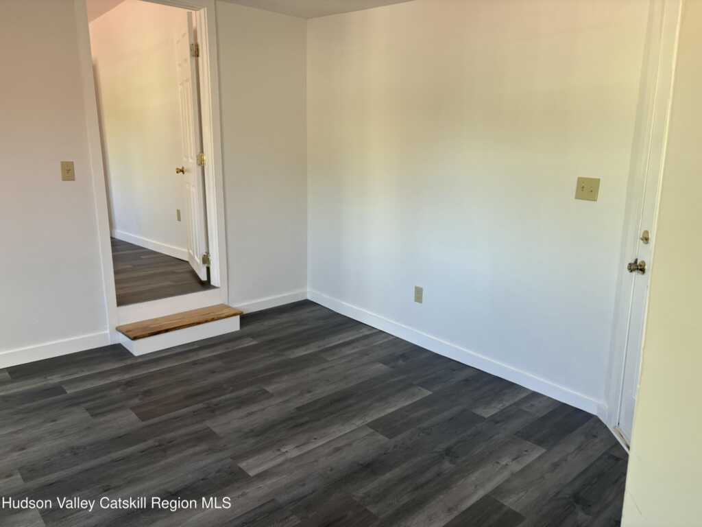 18 Market St., Unit #3, Saugerties, NY 12477 - Photo 8 of 10