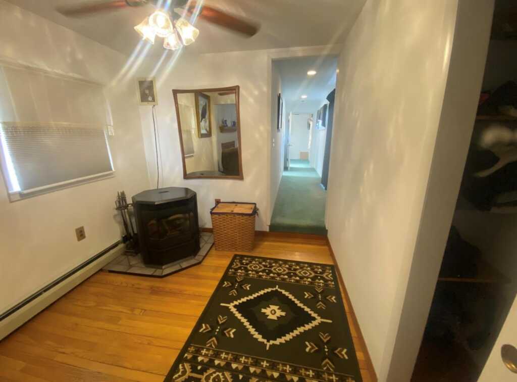 55 John Street, Hurley, NY 12491 - Photo 10 of 23
