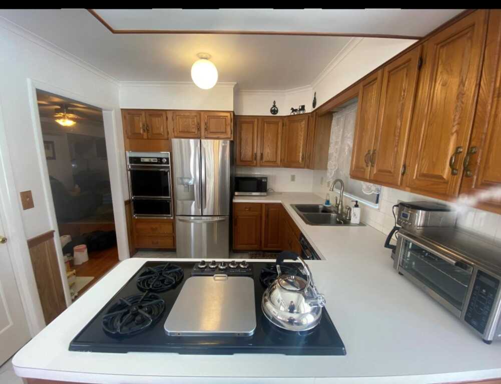 55 John Street, Hurley, NY 12491 - Photo 2 of 23