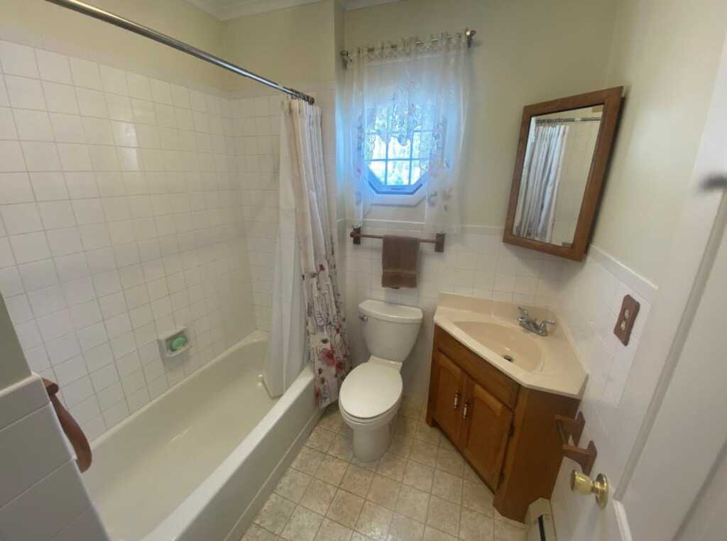 55 John Street, Hurley, NY 12491 - Photo 20 of 23