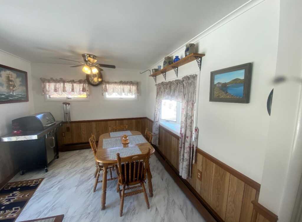 55 John Street, Hurley, NY 12491 - Photo 4 of 23