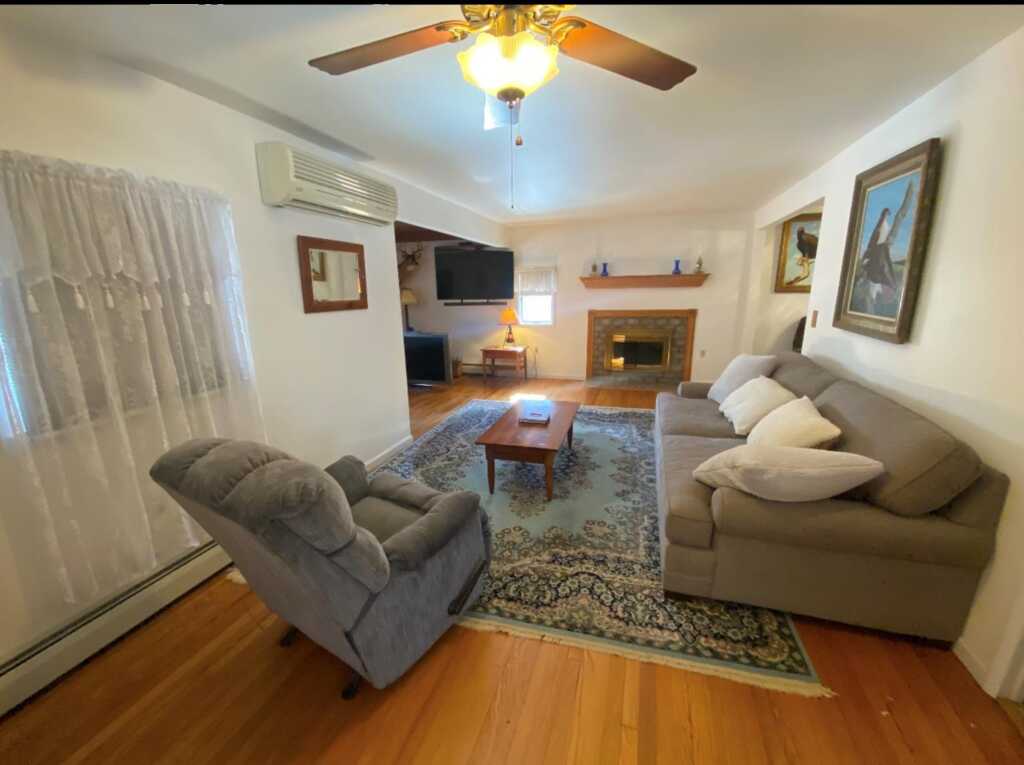 55 John Street, Hurley, NY 12491 - Photo 5 of 23