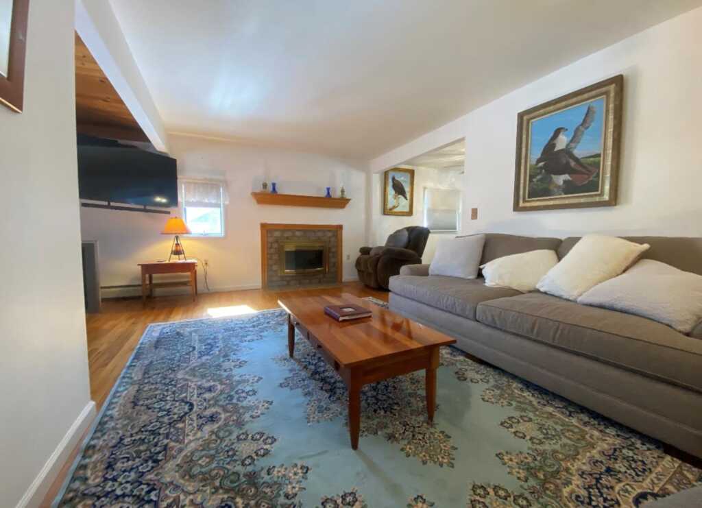 55 John Street, Hurley, NY 12491 - Photo 7 of 23