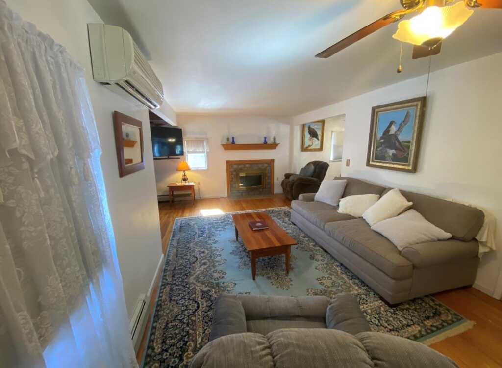 55 John Street, Hurley, NY 12491 - Photo 8 of 23