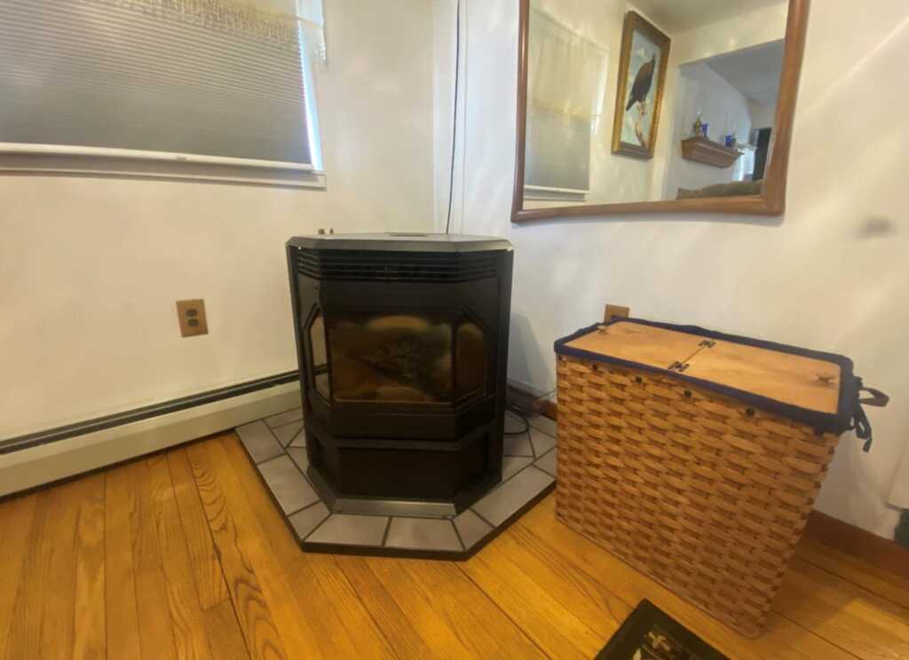 55 John Street, Hurley, NY 12491 - Photo 9 of 23