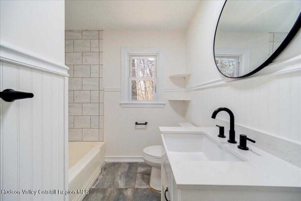 63 Fairview Avenue, Kingston, NY 12401 - Photo 15 of 37