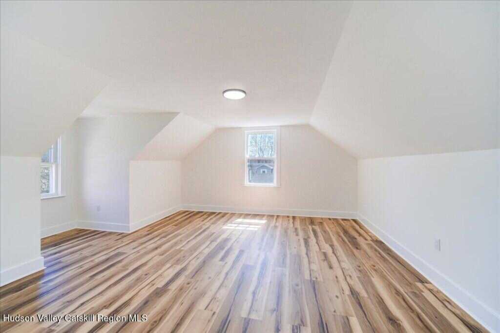 63 Fairview Avenue, Kingston, NY 12401 - Photo 25 of 37