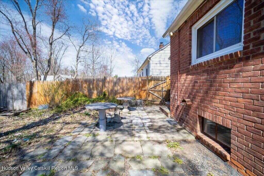 63 Fairview Avenue, Kingston, NY 12401 - Photo 34 of 37