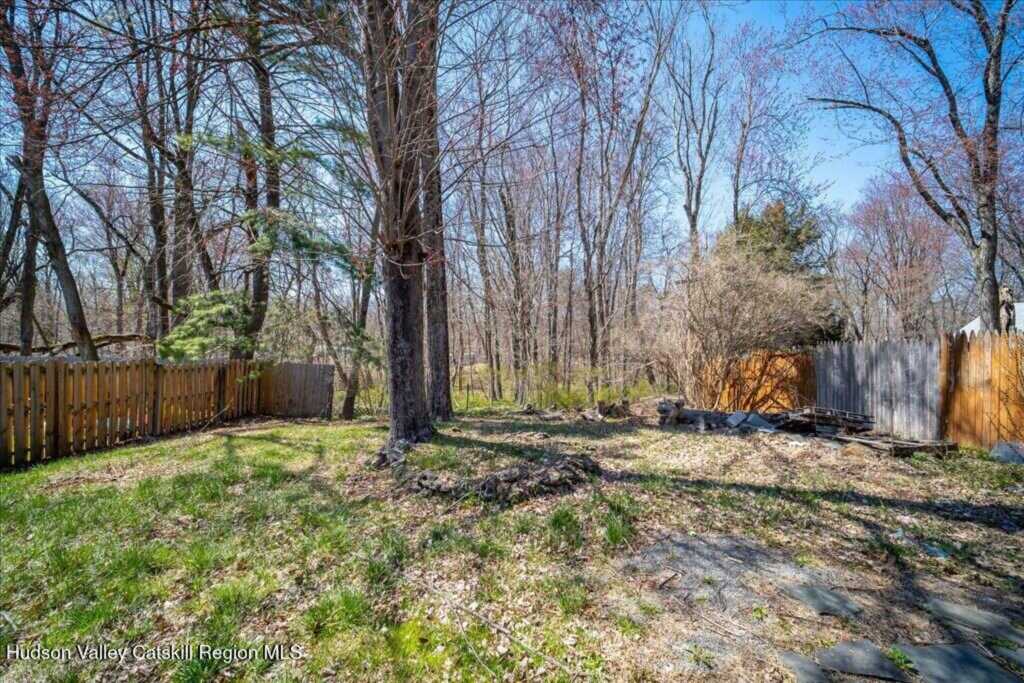 63 Fairview Avenue, Kingston, NY 12401 - Photo 35 of 37