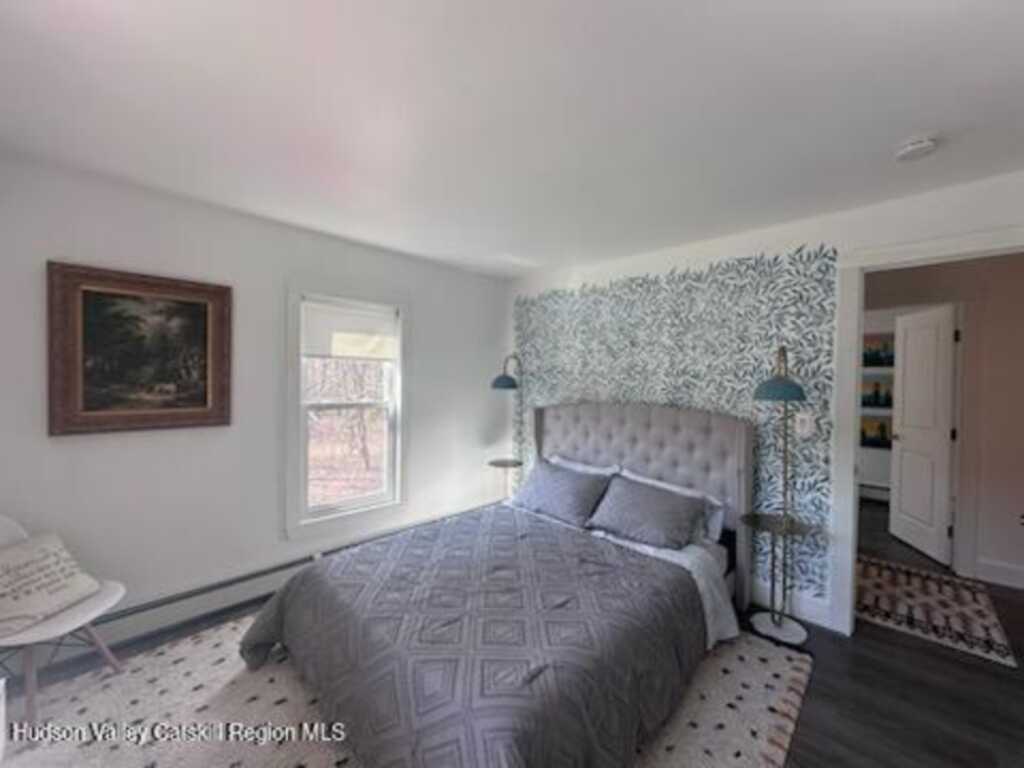 58 Finger Hill Road, Saugerties, NY 12477 - Photo 28 of 46