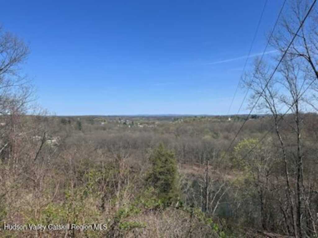 58 Finger Hill Road, Saugerties, NY 12477 - Photo 44 of 46