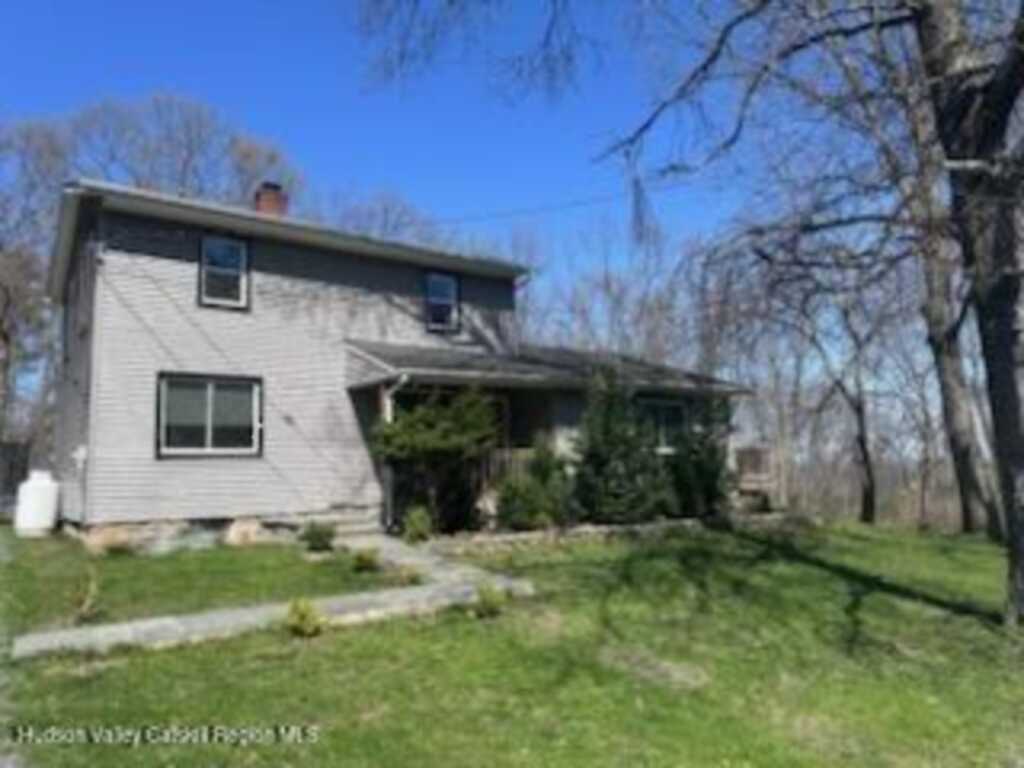 58 Finger Hill Road, Saugerties, NY 12477 - Photo 46 of 46