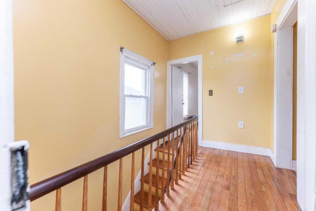 143 Prospect Street, Kingston, NY 12401 - Photo 20 of 35