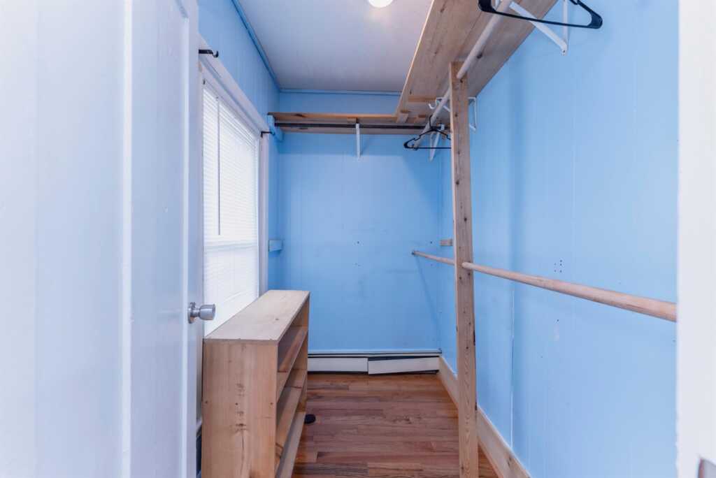 143 Prospect Street, Kingston, NY 12401 - Photo 23 of 35