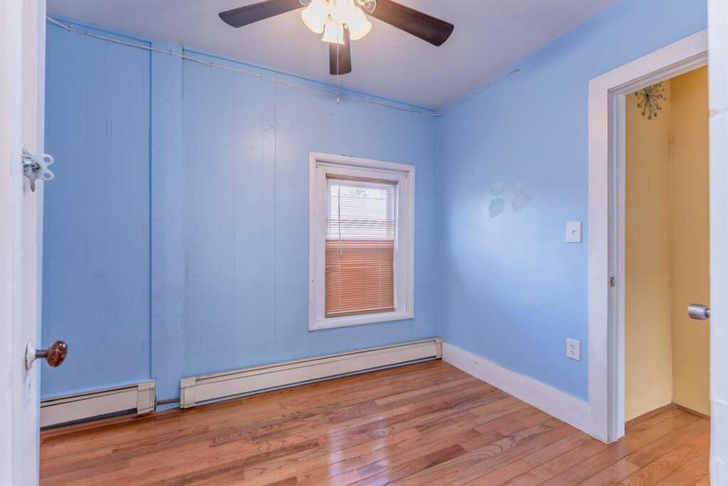 143 Prospect Street, Kingston, NY 12401 - Photo 24 of 35
