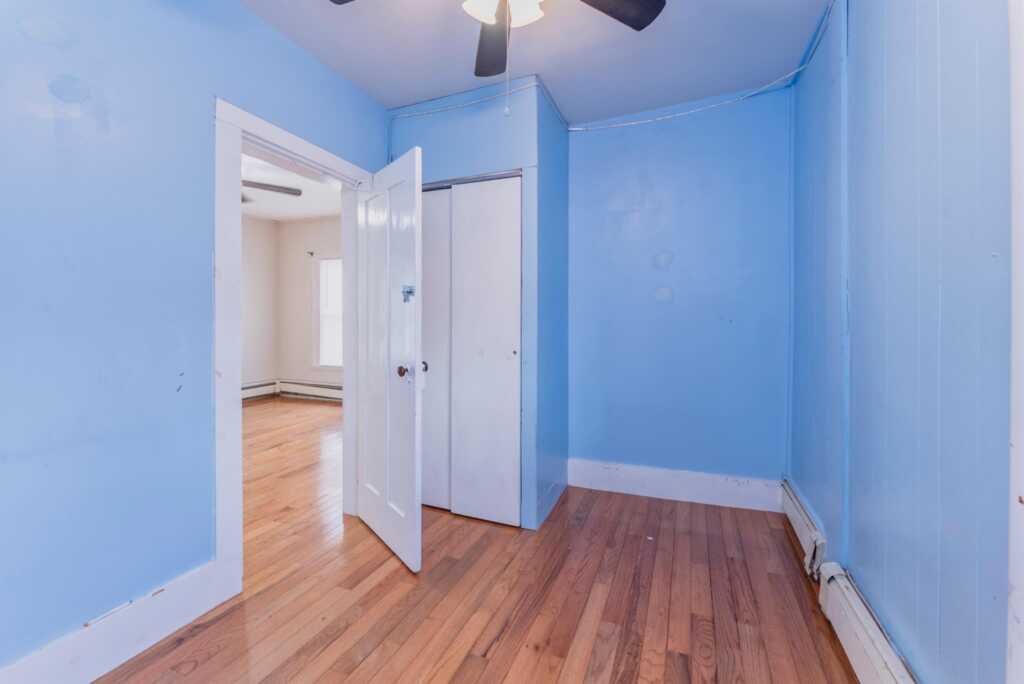 143 Prospect Street, Kingston, NY 12401 - Photo 25 of 35
