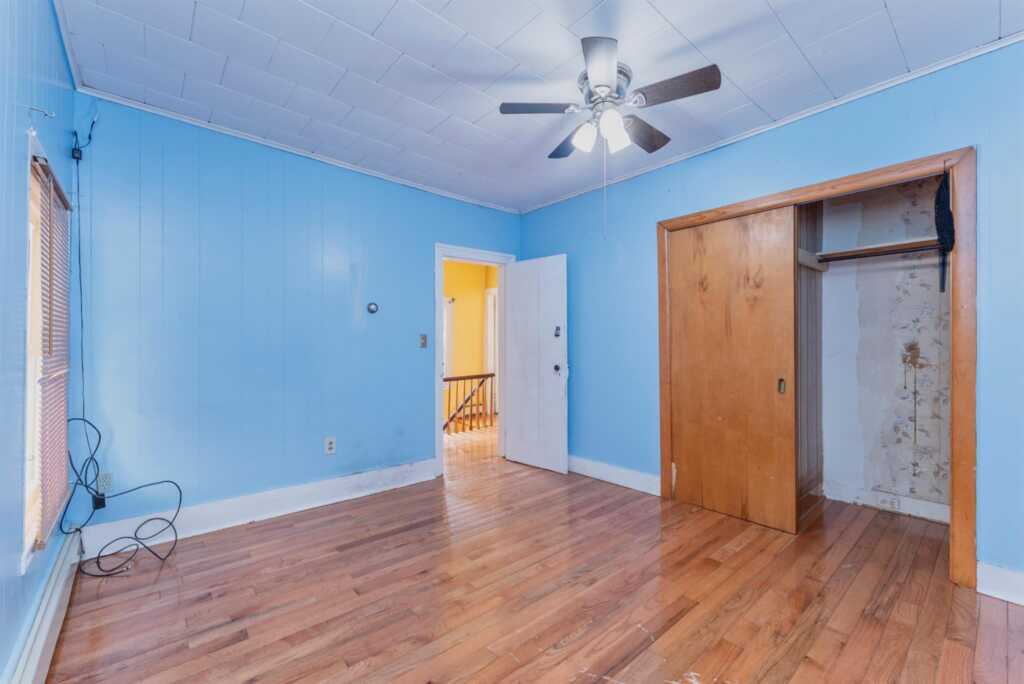 143 Prospect Street, Kingston, NY 12401 - Photo 27 of 35