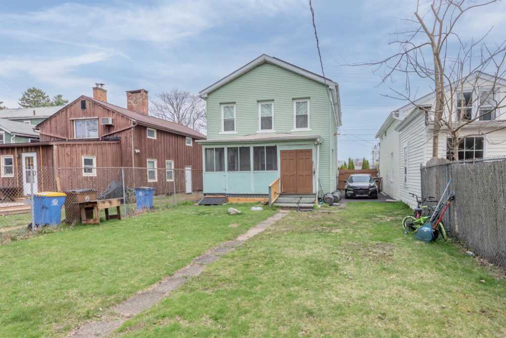 143 Prospect Street, Kingston, NY 12401 - Photo 31 of 35