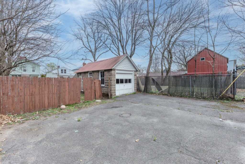 143 Prospect Street, Kingston, NY 12401 - Photo 34 of 35