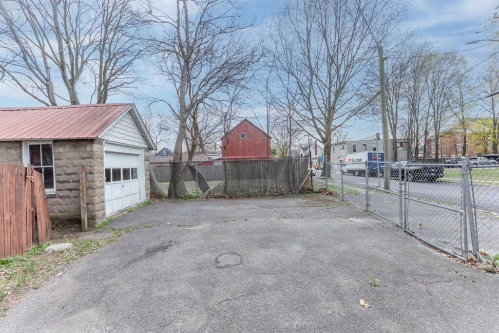 143 Prospect Street, Kingston, NY 12401 - Photo 35 of 35