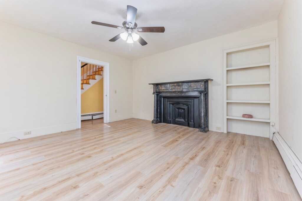 143 Prospect Street, Kingston, NY 12401 - Photo 7 of 35