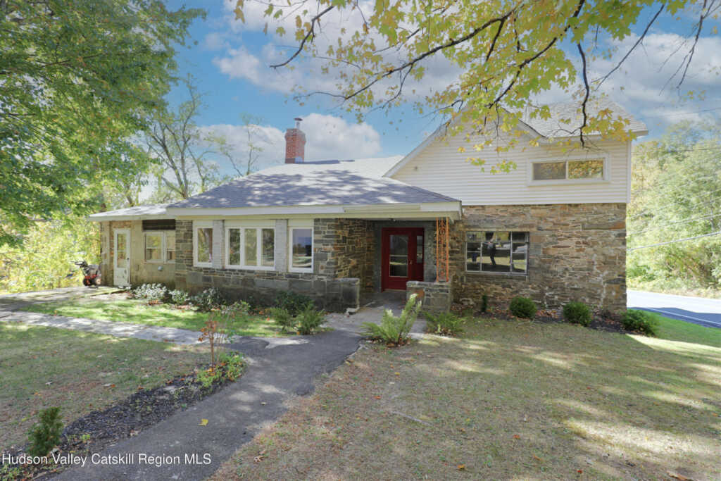 651 Glasco Tpke, Saugerties, NY 12477 - Photo 45 of 46