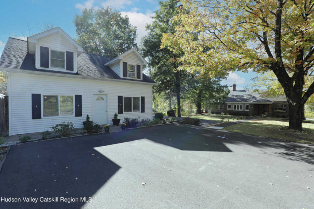651 Glasco Tpke, Saugerties, NY 12477 - Photo 46 of 46