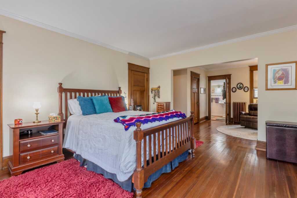 193 Pearl Street, Kingston, NY 12401 - Photo 14 of 50