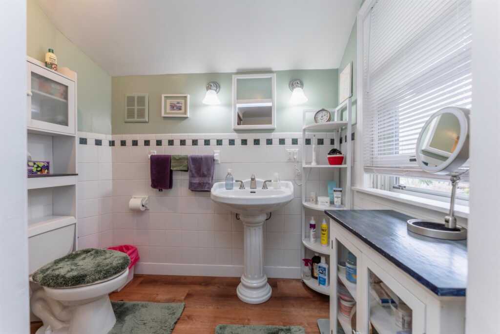 193 Pearl Street, Kingston, NY 12401 - Photo 16 of 50