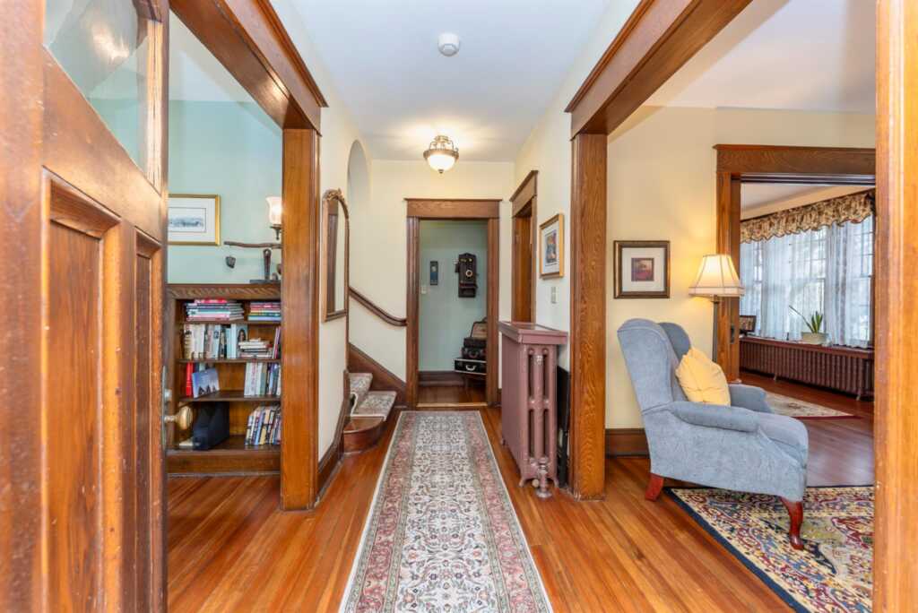 193 Pearl Street, Kingston, NY 12401 - Photo 18 of 50