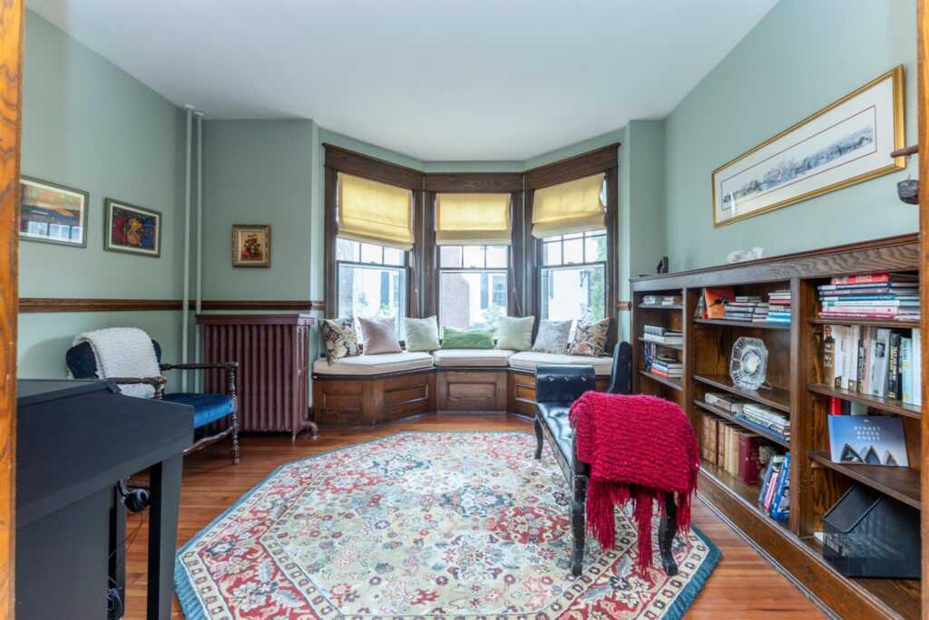 193 Pearl Street, Kingston, NY 12401 - Photo 19 of 50