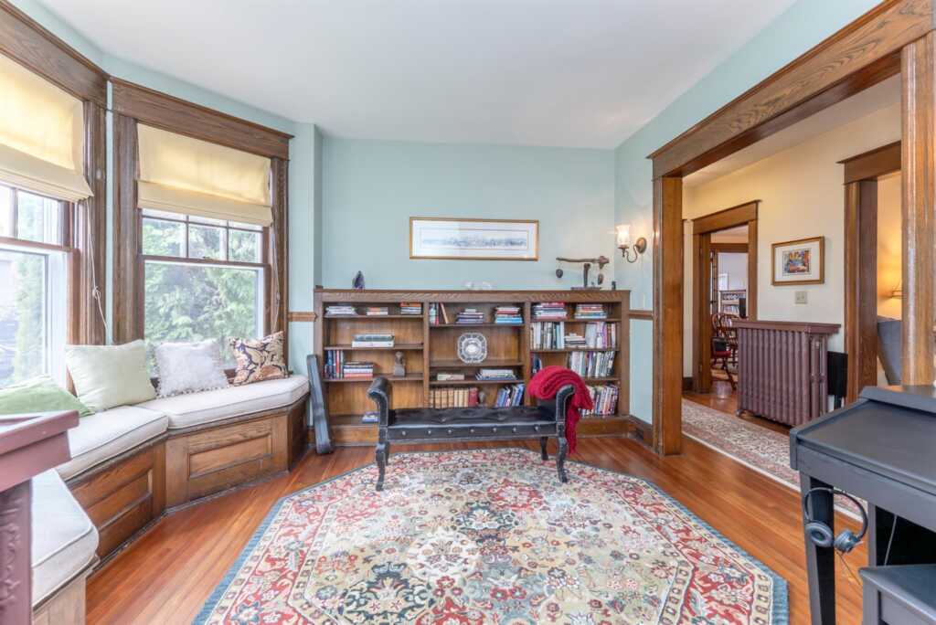 193 Pearl Street, Kingston, NY 12401 - Photo 20 of 50