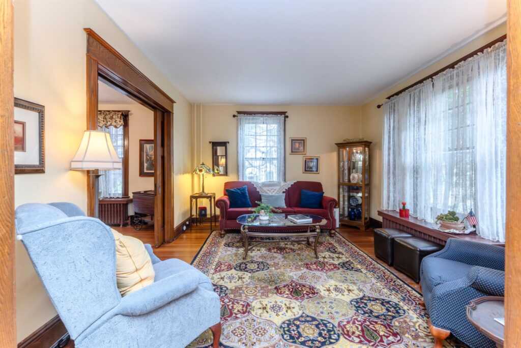 193 Pearl Street, Kingston, NY 12401 - Photo 21 of 50