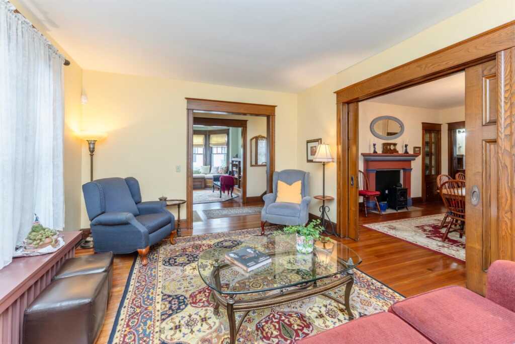 193 Pearl Street, Kingston, NY 12401 - Photo 22 of 50