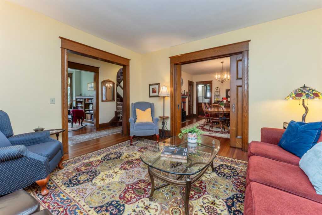193 Pearl Street, Kingston, NY 12401 - Photo 23 of 50