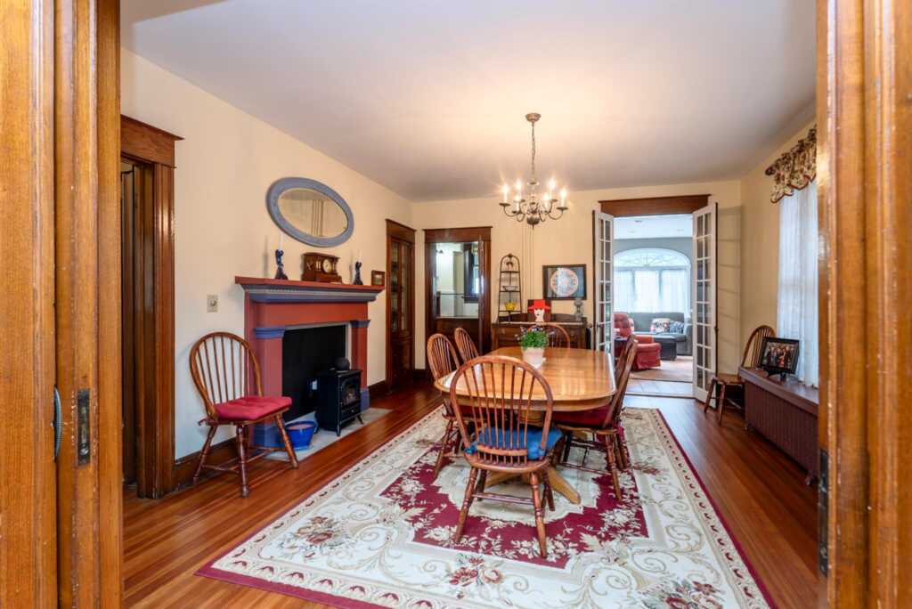193 Pearl Street, Kingston, NY 12401 - Photo 25 of 50