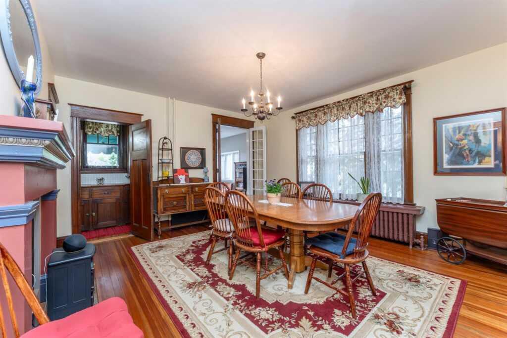 193 Pearl Street, Kingston, NY 12401 - Photo 26 of 50