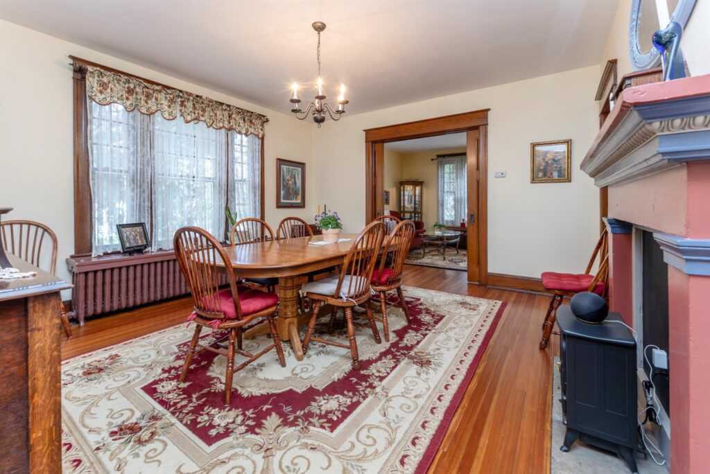 193 Pearl Street, Kingston, NY 12401 - Photo 27 of 50