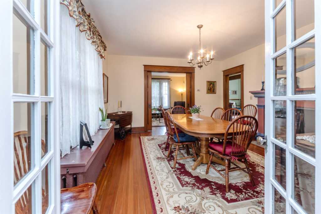 193 Pearl Street, Kingston, NY 12401 - Photo 28 of 50