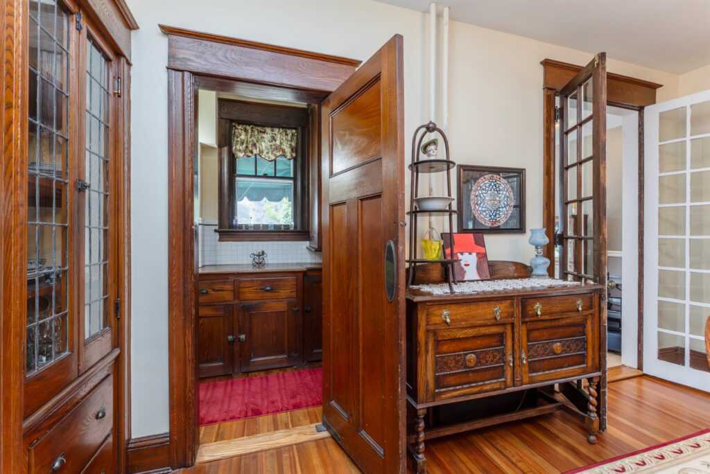 193 Pearl Street, Kingston, NY 12401 - Photo 29 of 50
