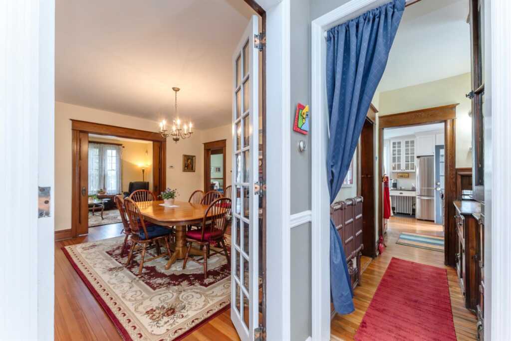 193 Pearl Street, Kingston, NY 12401 - Photo 30 of 50