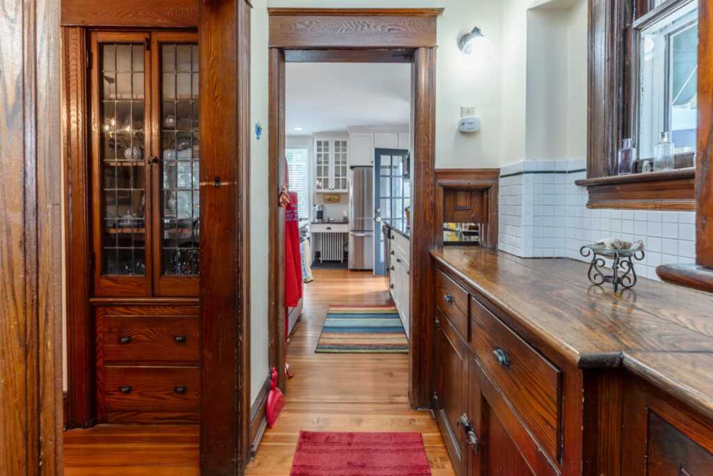 193 Pearl Street, Kingston, NY 12401 - Photo 31 of 50