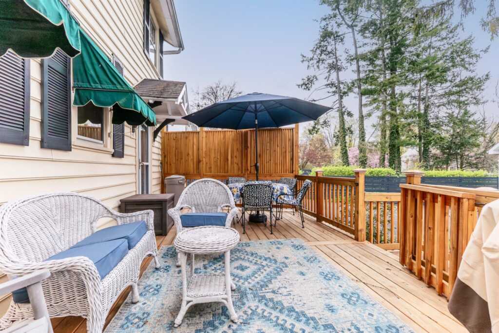 193 Pearl Street, Kingston, NY 12401 - Photo 41 of 50