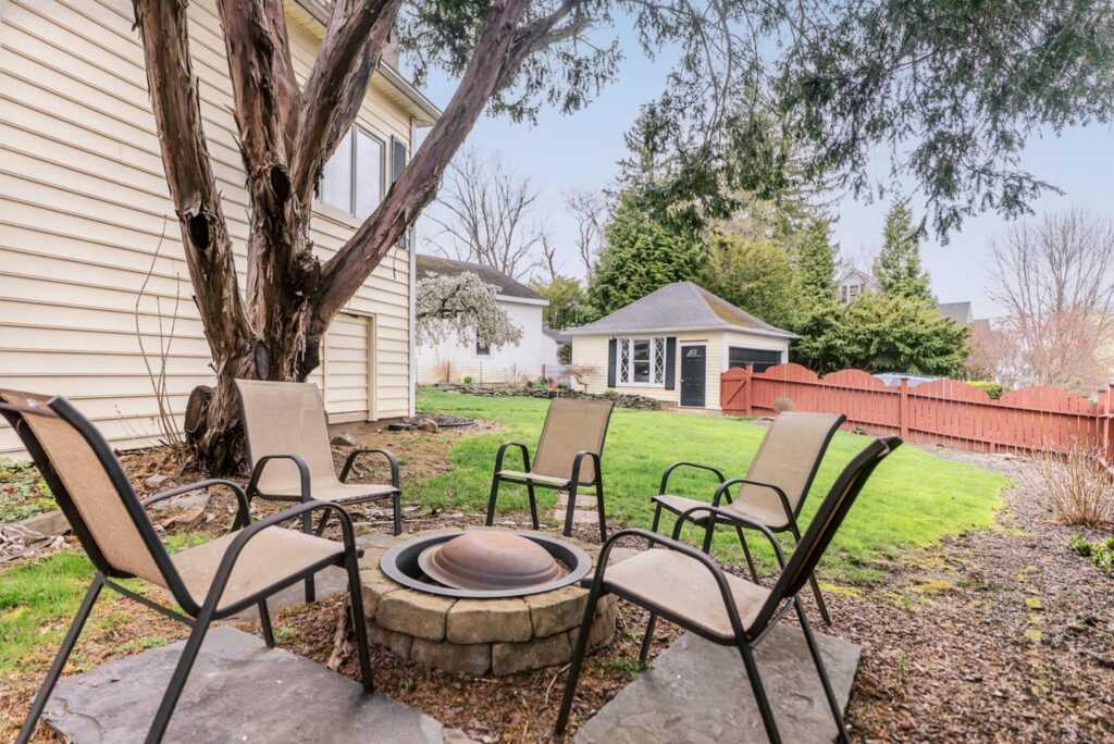 193 Pearl Street, Kingston, NY 12401 - Photo 42 of 50