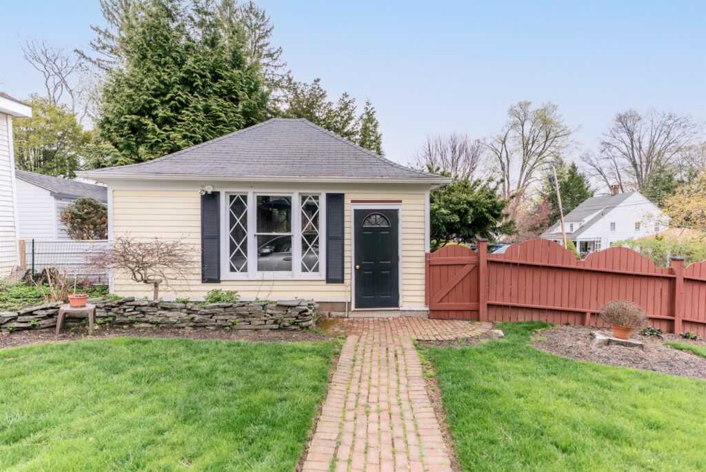 193 Pearl Street, Kingston, NY 12401 - Photo 44 of 50