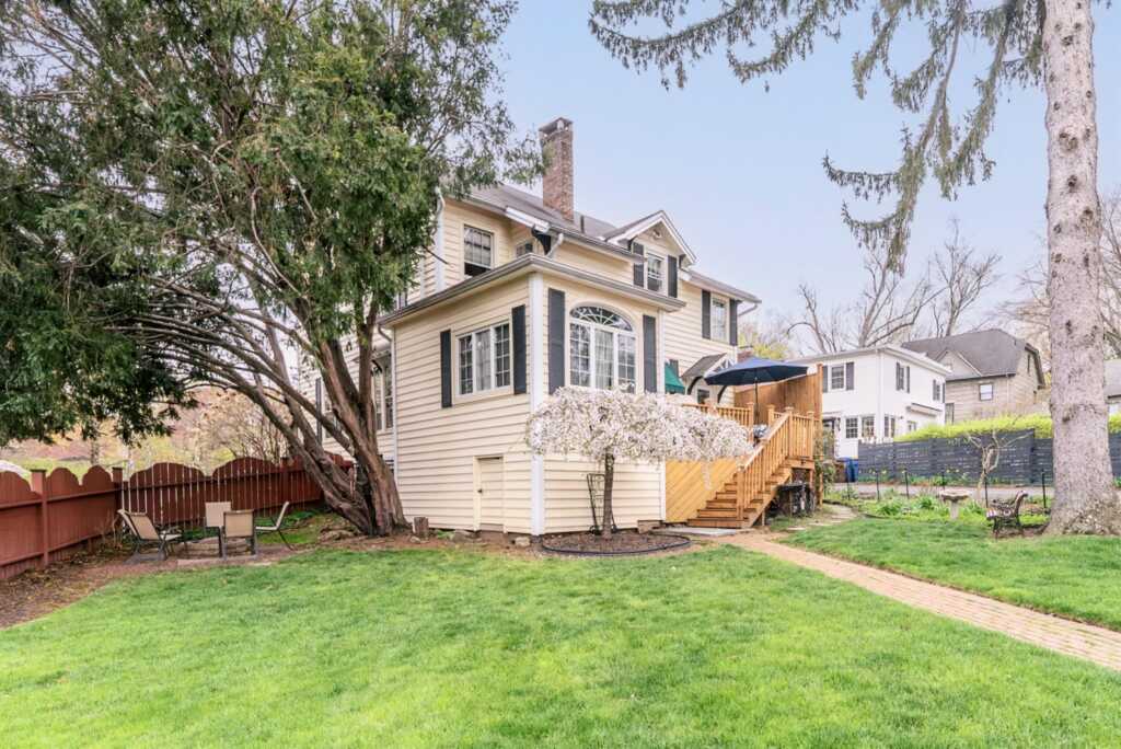 193 Pearl Street, Kingston, NY 12401 - Photo 45 of 50