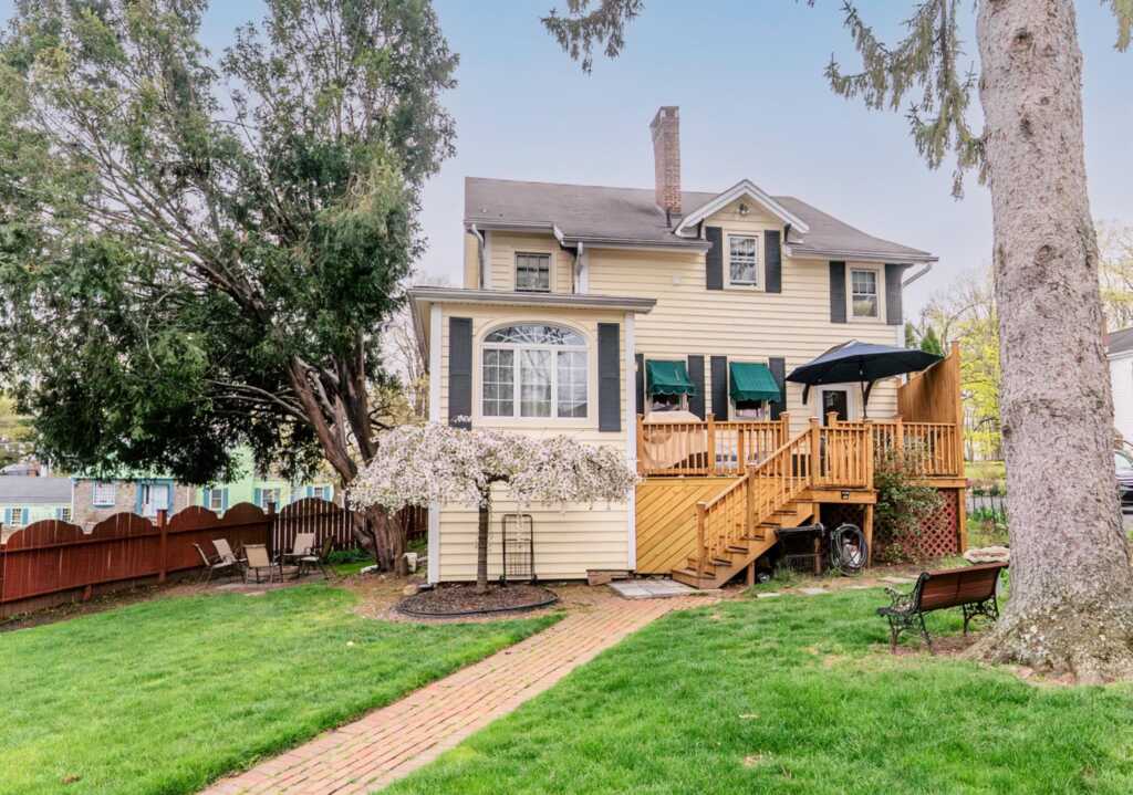 193 Pearl Street, Kingston, NY 12401 - Photo 46 of 50