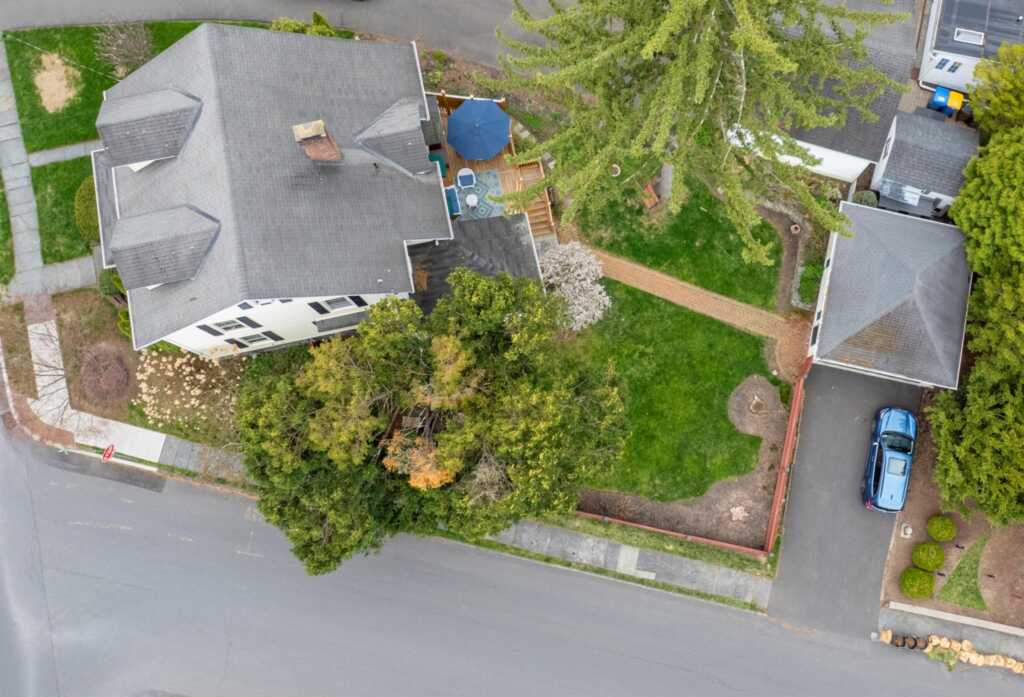 193 Pearl Street, Kingston, NY 12401 - Photo 49 of 50