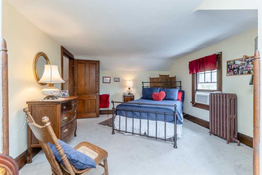 193 Pearl Street, Kingston, NY 12401 - Photo 5 of 50