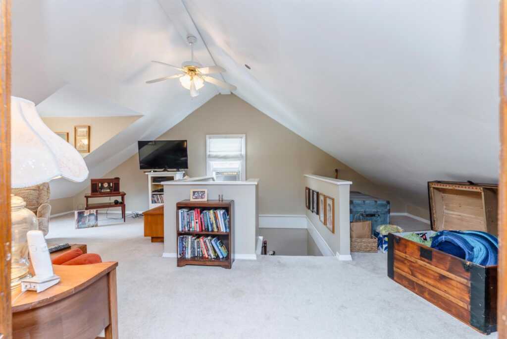 193 Pearl Street, Kingston, NY 12401 - Photo 50 of 50